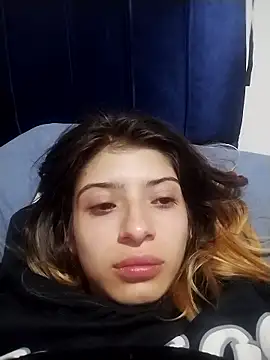 Snapshot of KratosAfroditacs chatting on 01.14.26 KratosAfroditacs online show from 01.14.26