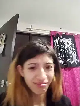 Snapshot of KratosAfroditacs chatting on 02.03.26 KratosAfroditacs online show from 02.03.26