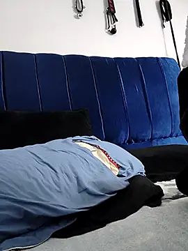 Snapshot of KratosAfroditacs chatting on 02.18.26 KratosAfroditacs online show from 02.18.26