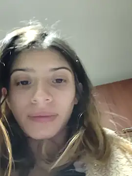 Snapshot of KratosAfroditacs chatting on 02.19.26 KratosAfroditacs online show from 02.19.26