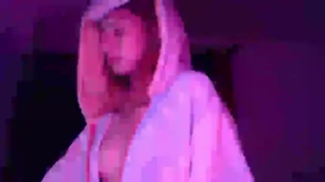 Snapshot of KratosAfroditacs chatting on 02.24.26 KratosAfroditacs online show from 02.24.26