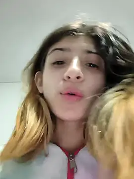 Snapshot of KratosAfroditacs chatting on 02.24.26 KratosAfroditacs online show from 02.24.26