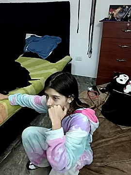 KratosAfroditacs online show from 04.01.26