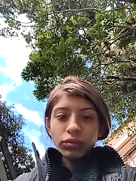 KratosAfroditacs online show from 04.11.26