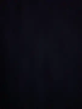 Swoopyx online show from 03.11.25