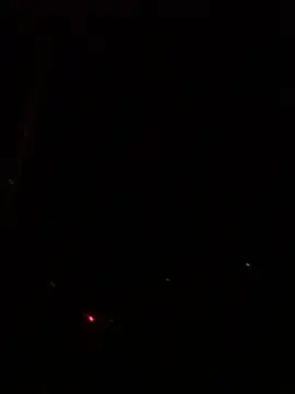 Swoopyx online show from 02.15.26