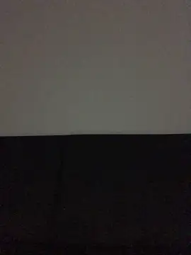 Swoopyx online show from 02.17.26