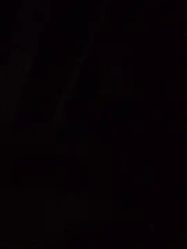 Swoopyx online show from 02.21.26