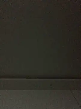 Swoopyx online show from 03.04.26