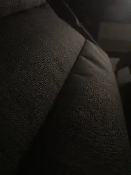 Swoopyx online show from 04.23.26