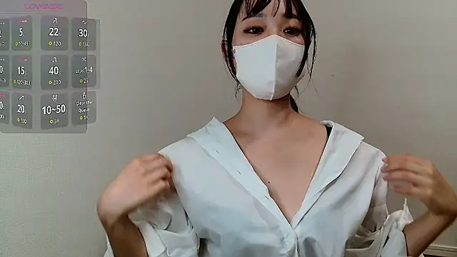 chaosproject online show from 09.19.25