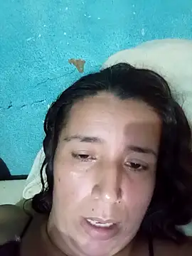 Jenny gir25 online show from 03.06.25