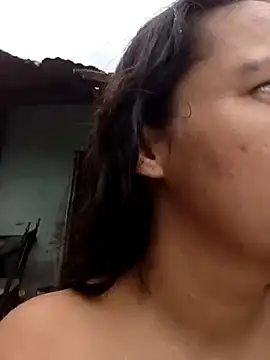 Jenny gir25 online show from 03.06.25