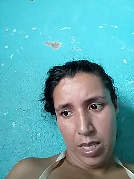 Jenny gir25 online show from 03.19.25