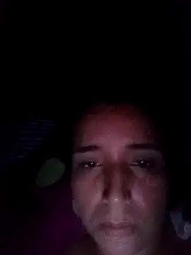 Jenny gir25 online show from 09.12.25