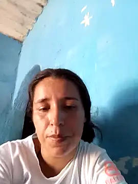 Jenny gir25 online show from 09.24.25