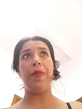 Jenny gir25 online show from 12.05.25