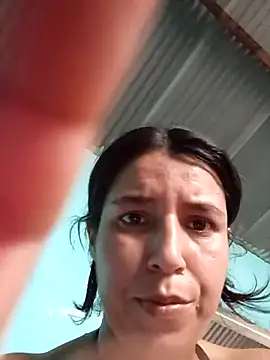 Jenny gir25 online show from 01.13.26