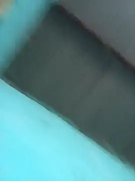 Jenny gir25 online show from 01.15.26