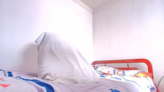 Kal El 8 online show from 03.12.25