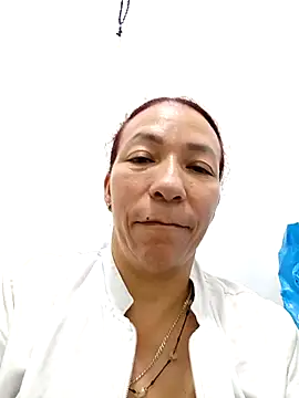 Antonela45 online show from 12.16.25