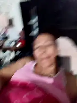 Antonela45 online show from 02.03.26