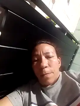 Antonela45 online show from 04.18.26