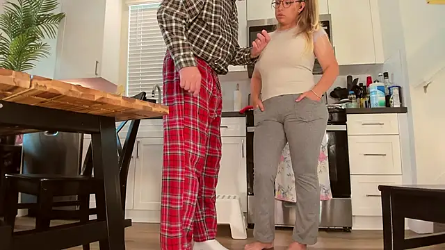 realtoxxxxmaria online show from 01.17.26