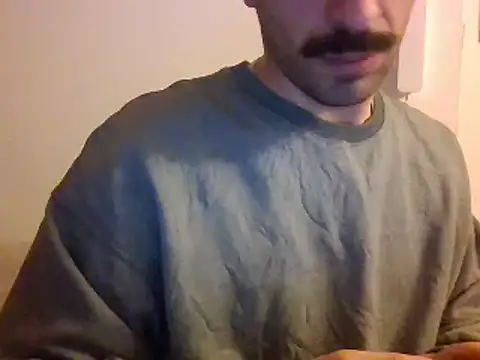 Febo6666 online show from 03.12.25