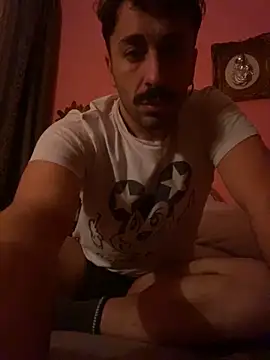 Febo6666 online show from 03.18.25