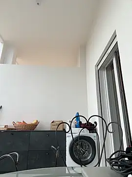 Febo6666 online show from 03.01.26