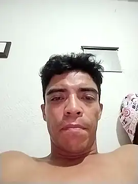 Snapshot of Flakito2490 chatting on 03.12.26 Flakito2490 online show from 03.12.26