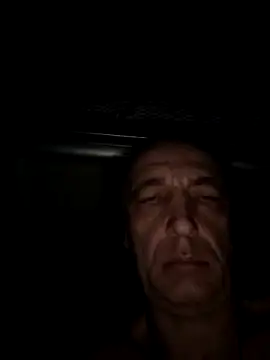 aleksis1313 online show from 03.03.25