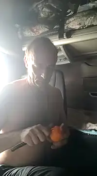 aleksis1313 online show from 03.10.25