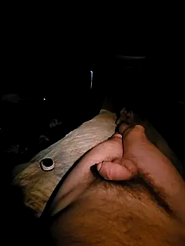 aleksis1313 online show from 03.19.25