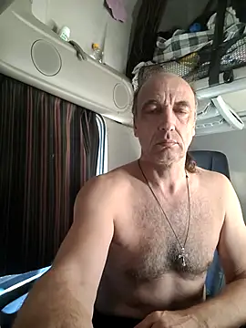 aleksis1313 online show from 03.21.25