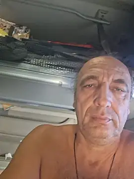 aleksis1313 online show from 10.07.25