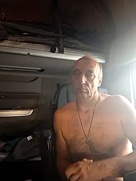 aleksis1313 online show from 10.12.25