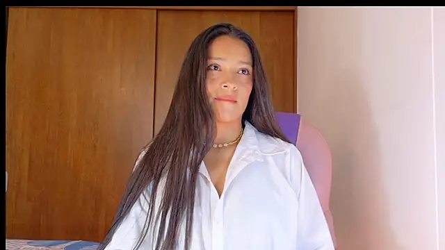 Be Evil online show from 09.30.25