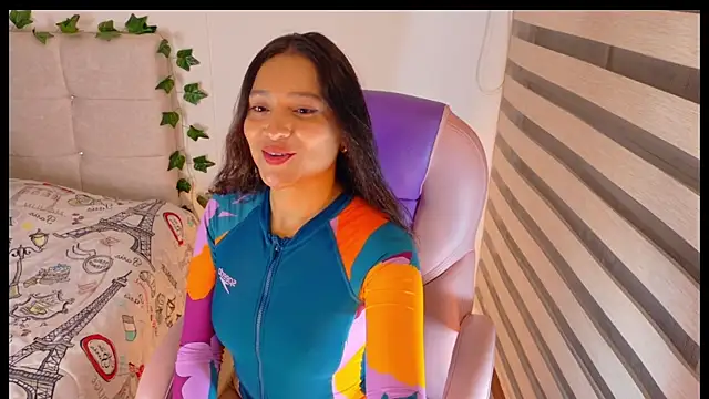 Be Evil online show from 10.28.25