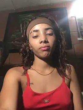 sex room 1608 online show from 02.26.26