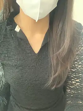 Lyly2525 online show from 03.10.25