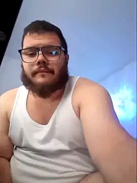 Edmund98 online show from 03.18.25