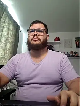 Edmund98 online show from 11.13.25