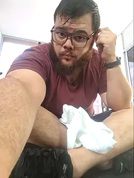 Edmund98 online show from 12.04.25