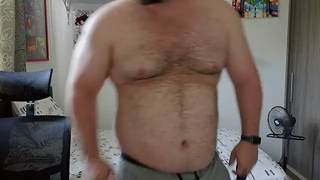 Edmund98 online show from 02.09.26