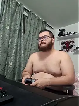 Edmund98 online show from 02.16.26