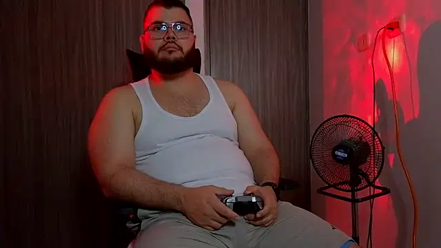 Edmund98 online show from 02.28.26