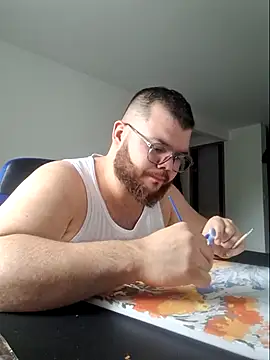 Edmund98 online show from 03.03.26