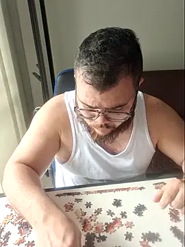 Edmund98 online show from 03.10.26